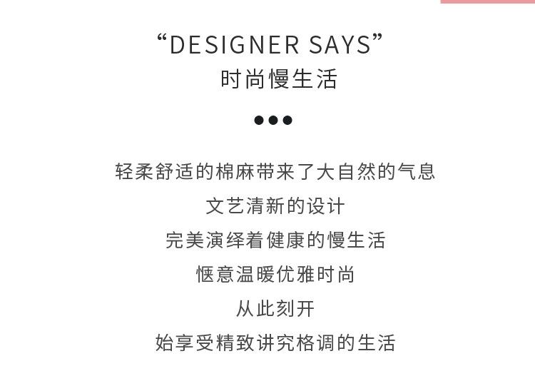 帆布包_02.jpg