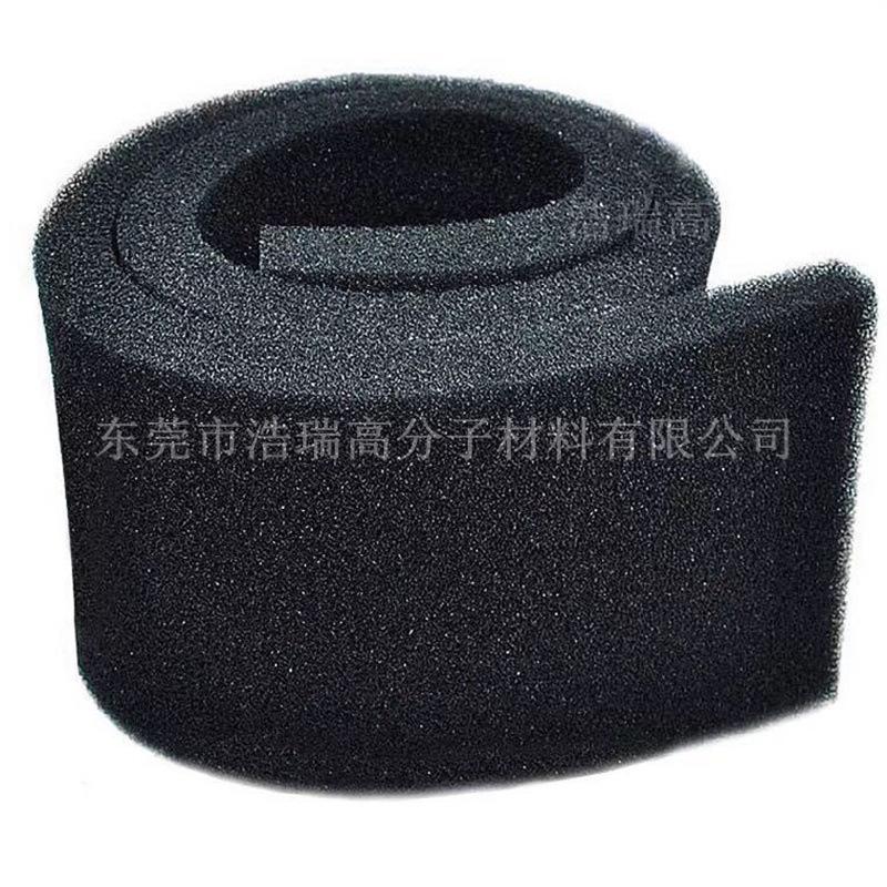 过滤片材 (1).jpg