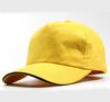 Gorra de Béisbol Gorra Personalizada Impresión de Logotipo Gorra Bordada Gorra Personalizada para Viajes Catering Publicidad Sombrero de Sol para Hombre y Mujer