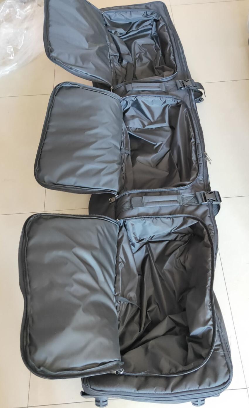 06D021EA86C069EC8610EBD13E00F0