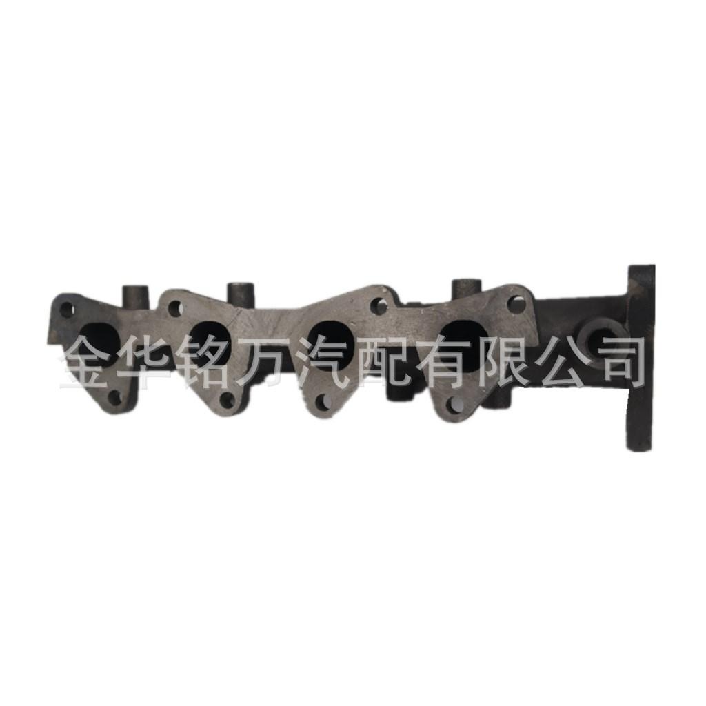 SAM_8416_副本.jpg