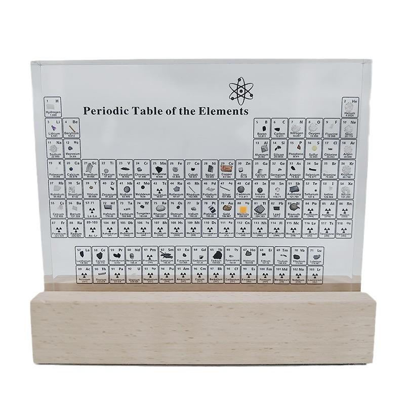 2023-10-21 16:38:33.jpg