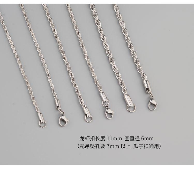 详情_09.jpg