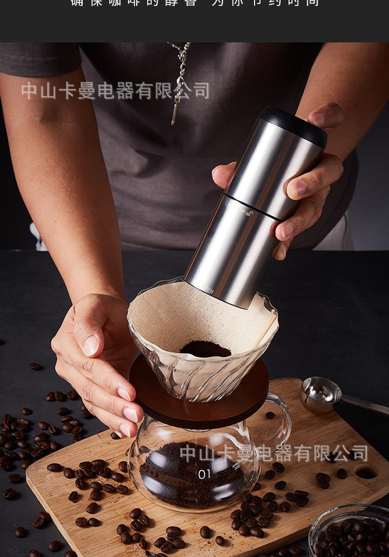咖啡机_12.jpg