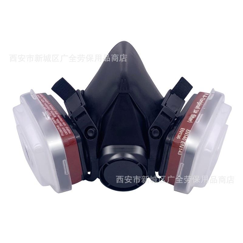黑色6200防毒1.JPG
