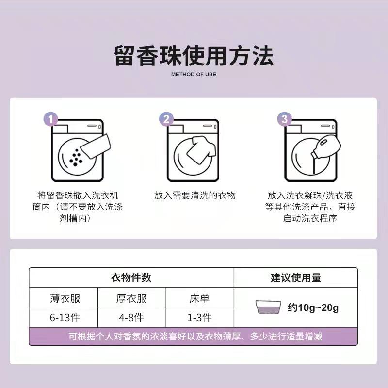 微信图片_20220330175059.jpg