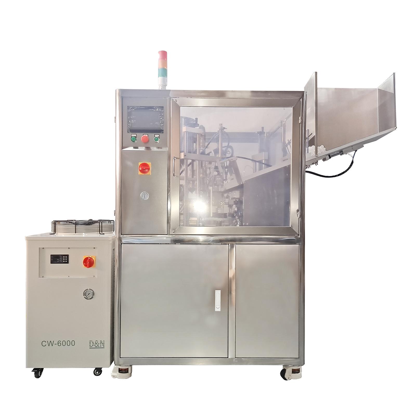 LK-2020TTFFH~002.jpg