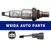 Adequado para Sensor de Oxigênio Lexus 8946506260, 8946506290, 894650R040,