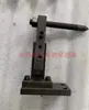 Maquinaria de Alimentación por Rodillo Cuerpo de la Máquina Junta Universal Pin Brazo Oscilante Grande Rodamiento Barra de Tracción Ajustador de Alta Velocidad Fijación
