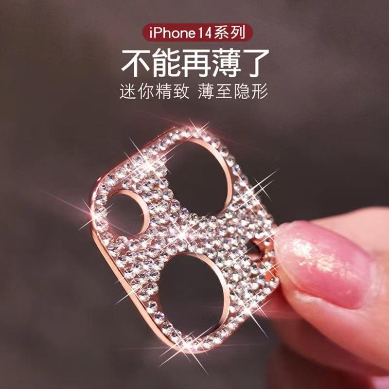 微信图片_202211230039181