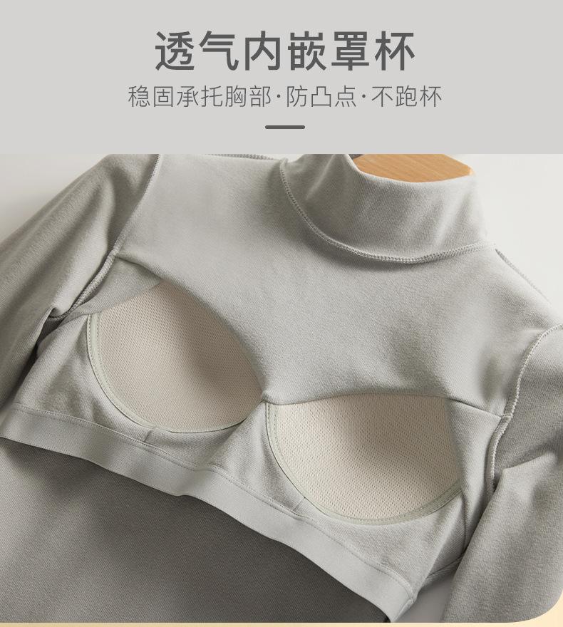 详情页_08