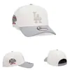 Comércio exterior novo ins boné boné de beisebol masculino e feminino boné hip-hop amantes bordado moderno placa boné americano ajustável
