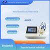 Analisador de Umidade de Óleo Sh103 Instrumentos Shengtai Fabricante de Shandong Fornece Medidor de Umidade Traço