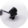 Cámara de reversa para coche de venta directa de fábrica, visión nocturna starlight de alta definición, cámara de reversa universal plug-and-play AHD