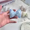 Tela de Dulce de Lentejuelas Relleno de Algodón Accesorios de Moño Pinzas para el Cabello de Niños Diademas Materiales Accesorios de Ropa Accesorios para Zapatos Venta al por Mayor