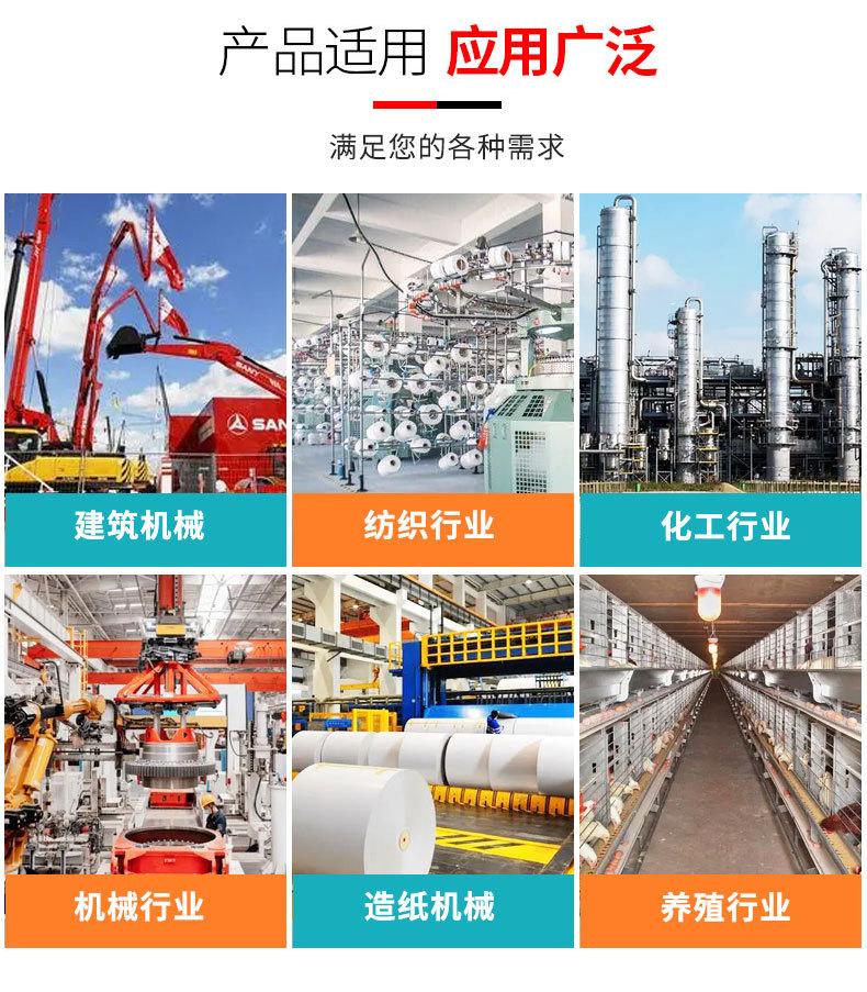 LED灯2_09.jpg
