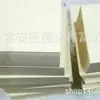 Fabricante Produz 60~180g A3A4A 5m Papel de Arroz Amarelo Papel Dowling Branco Papel Elegante Papel Leve Papel Mengken