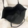 Bolso tote simple de moda 2022 otoño e invierno Nuevo bolso de hombro con patrón de cocodrilo bolso de mano informal versátil ventas directas de fábrica