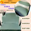 Funda de Asiento para Triciclo Eléctrico Cerrado, Funda de Asiento Universal de Cobertura Total para Todas las Estaciones, Funda de Asiento de Cobertura Total para Vehículo Eléctrico de Cuatro Ruedas