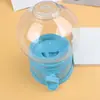 Paquetes de Soporte y Burlas para Fans de Mayday, Máquina de Gashapon Linda, Cinco Pequeños Dulces en Grano, Perlas No Porosas de 16 mm, Otros