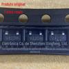 Novo em estoque AP7365-WG-7 silk screen VA *** pacote SOT23-5 regulador linear (LDO)