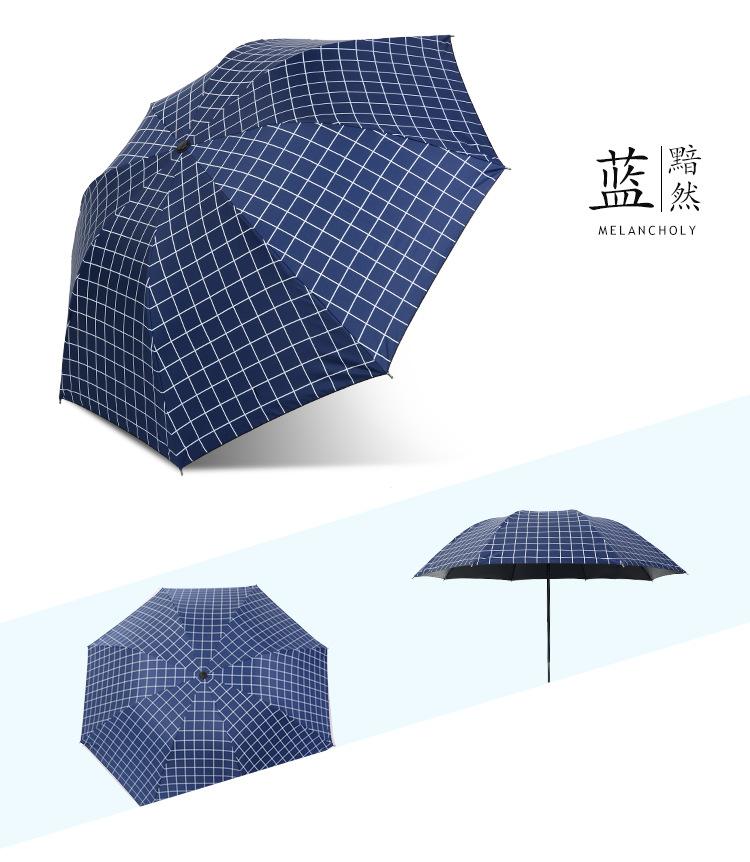 未标题-1-恢复的_15.jpg