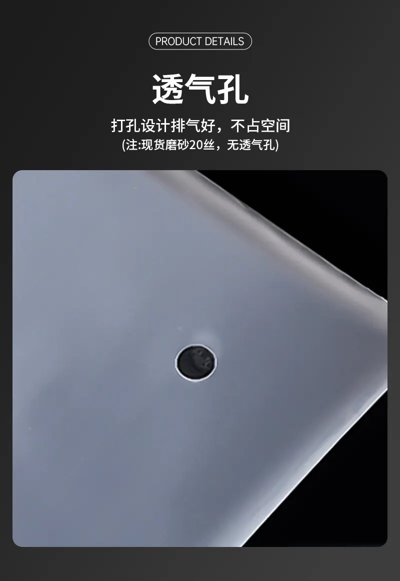 zq-mslld-xq-20240628_10