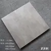 Azulejos cinza estilo antigo, 800x800, para uma sala de estar retrô; 600x1200, pisos antiderrapantes; azulejos foscos e resistentes ao desgaste para pousadas, 600