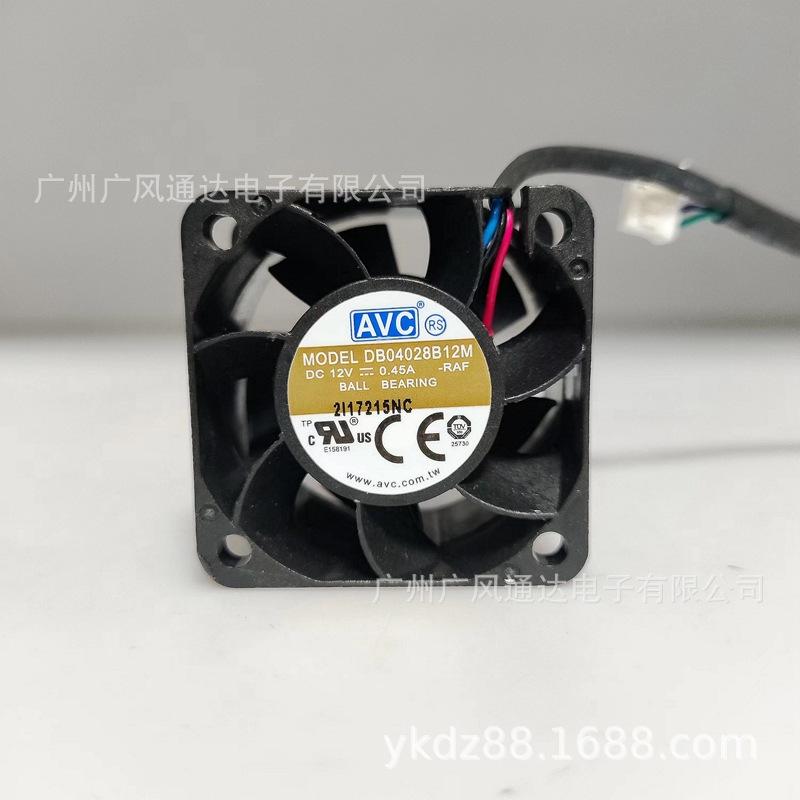 6bf8525cd47c353e5f3fe2ec071503