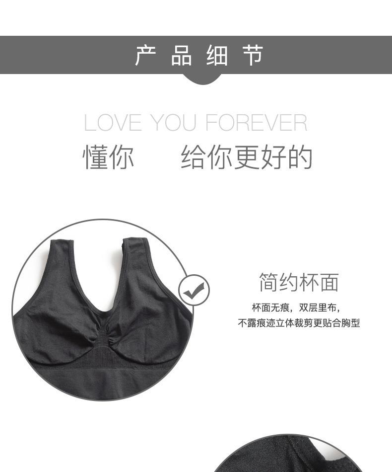Q136详情_08.jpg