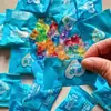 Juguetes Pequeños para Niños, Pequeños Regalos, Pequeños Regalos para Parques Infantiles, Premios para Salones de Kínder, Juguetes Pequeños Promocionales Luminosos