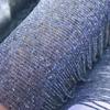 2x 4mm Natural Cinza Azul Seção de Luar Pequeno Prato Contas Soltas Contas Puxar Feldspato Duro Lançamento Faceta Contas de Ábaco Semi-acabadas