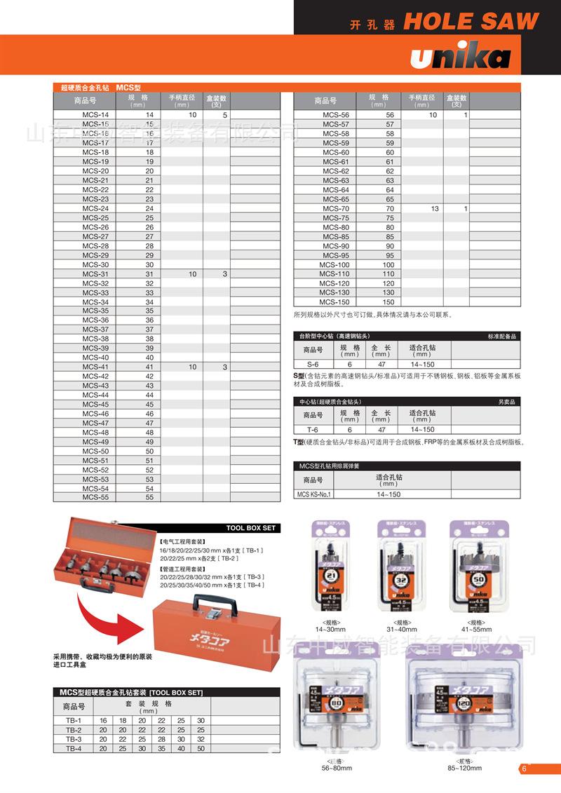 unika_hole saw_c_06.png