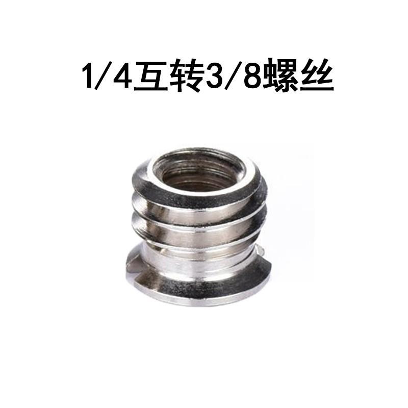 O1CN019CBdm4278vRa2bpOy_!!2206