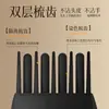 Lápiz de Peluquería Rápido Pazt Reposición de Color de Emergencia Lápiz de Peluquería Cubriente Peine Desechable para Teñir el Cabello Tinte Natural Lote Entrega de Cabello 1080