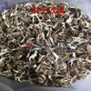 Secador de energía aerotérmica para Pleurotus ostreatus caja secadora deshidratadora de Pleurotus ostreatus fresco equipo de secado de champiñones de bomba de calor Xiuzhen