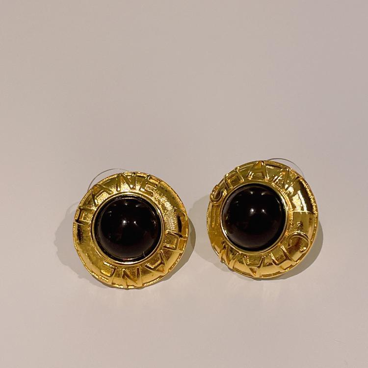 1735197139_调整方形750