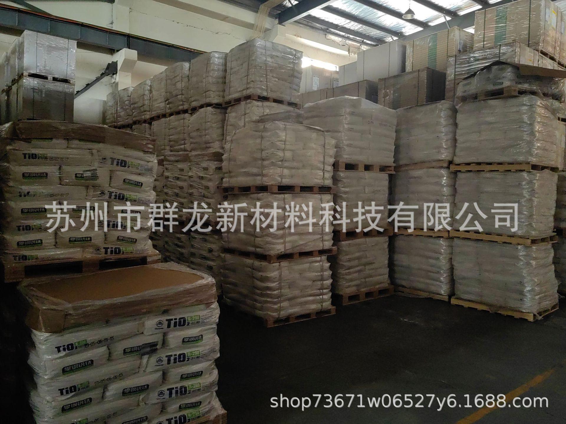 a1442467d1be08c20abc6f1c989205