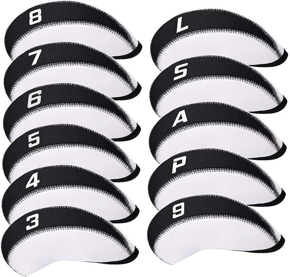 O1CN01kj1bla1rOTKjJcCME_!!2219