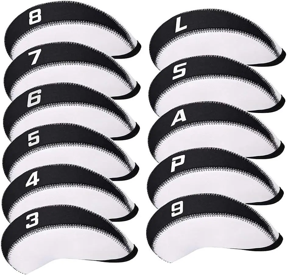 O1CN01kj1bla1rOTKjJcCME_!!2219