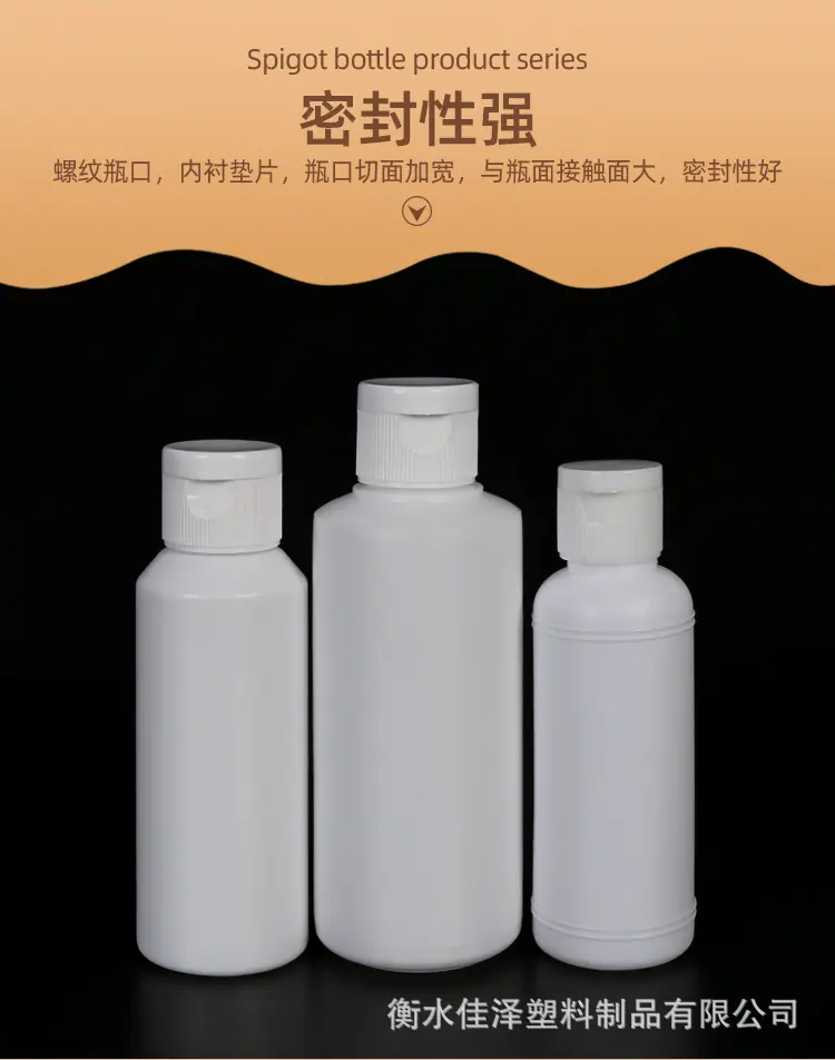 详情_09.jpg