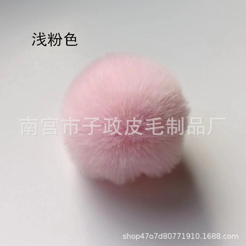微信图片_20230213100352.jpg