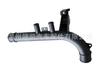 90448854 Adequado para Carros GM, OPEL, DAEWOO Tubo de Água / Tubo de Água de Plástico