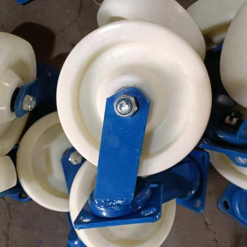 3ef1324b48553b751914b3437311de