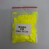 Polvo Pigmento de Parafina Concentrado Sólido 2G Paquete Pequeño Colorante para Velas de Aromaterapia Pigmento para Colorear Rodajas de Cera Hechas a Mano con DIY