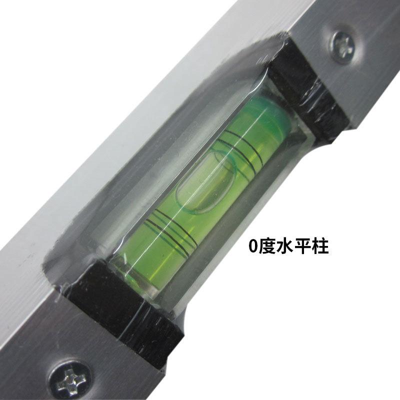 铝合金水平尺3