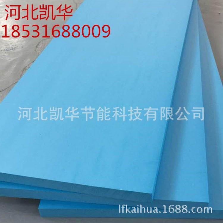 微信图片_20180330135648.jpg