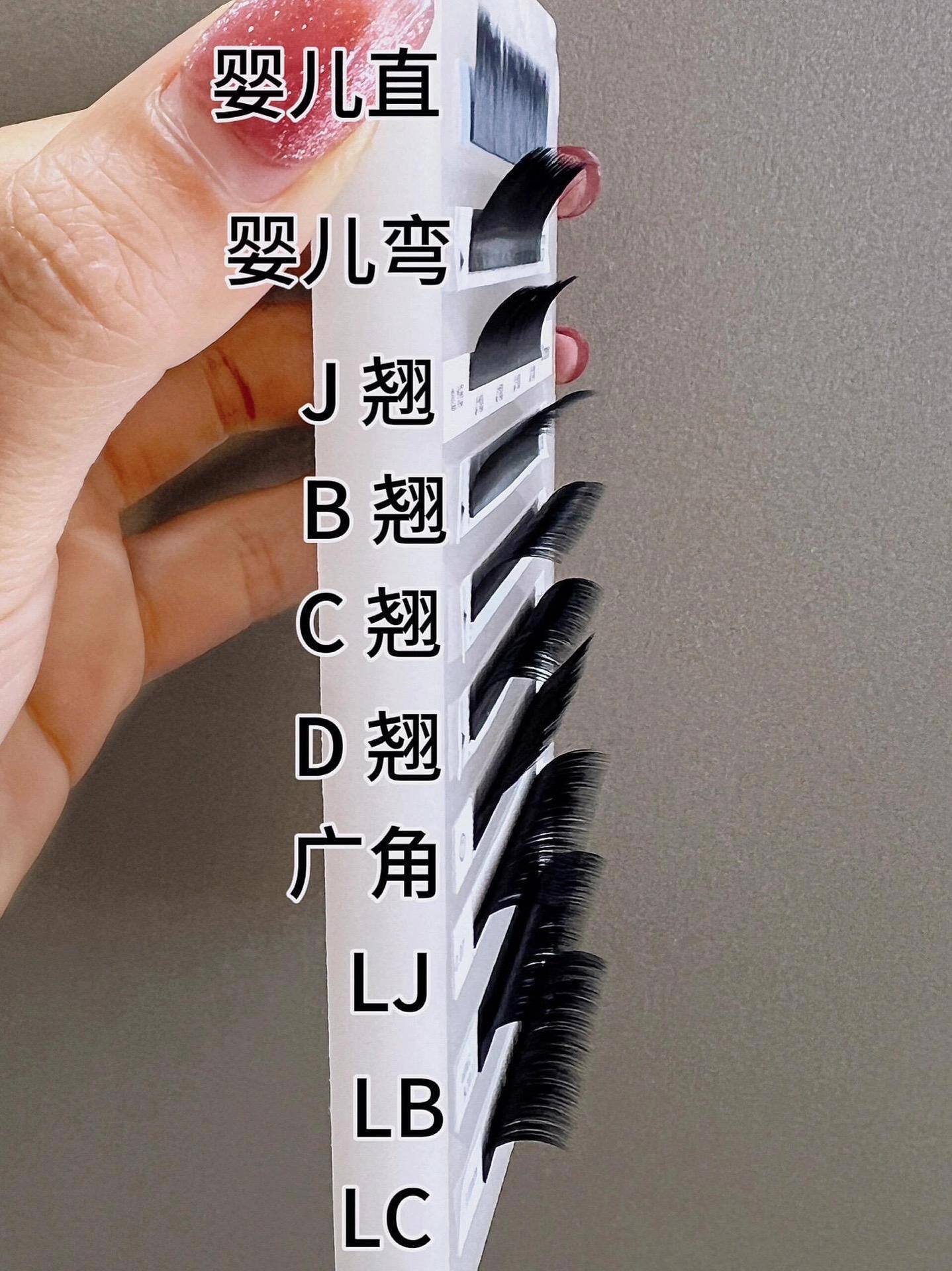 a77568107d382a196dfe07ec33954e
