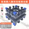Base para Lavadora Soporte para Lavadora Soporte para Lavadora Estante de Almacenamiento para Lavadora Estante para Lavadora Base Amortiguadora