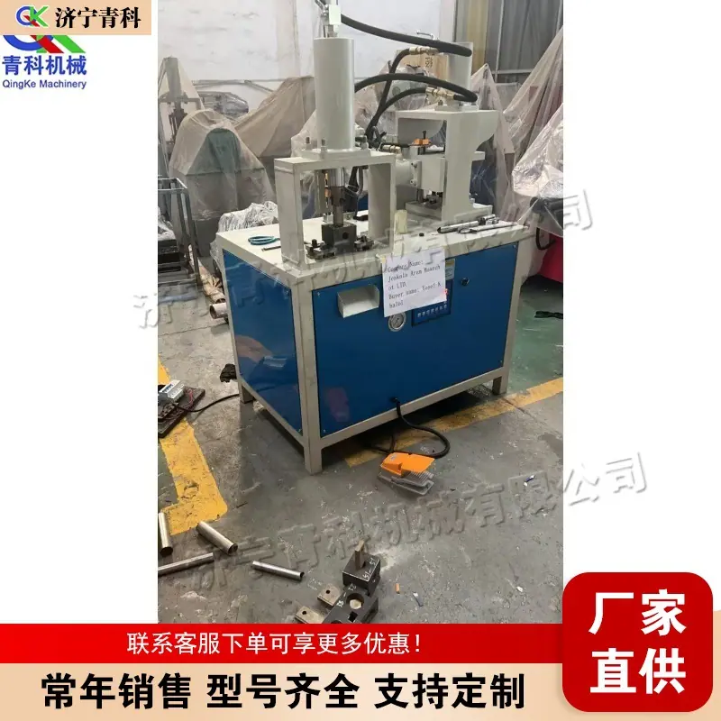 52fd47912ce56185b399416a250884